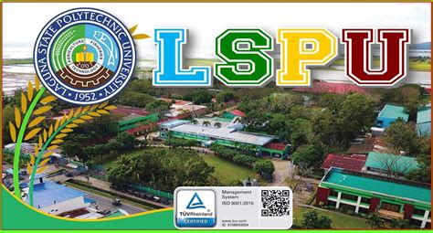 lspu siniloan portal|Home .